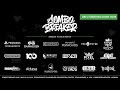 COMBO BREAKER 2026: Day 2