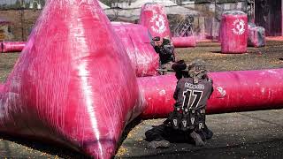 tacokillers wcppl e3