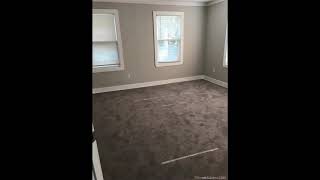 41 New Place Street Wallingford, CT 06492 - Multifamily - Real Estate - For Rent