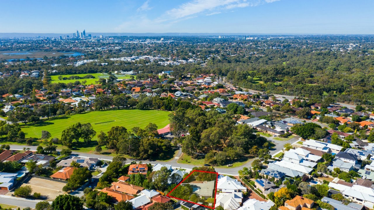 HOME TOUR - 91 Buntine Road, Wembley Downs | Kasten Team Ray White Dalkeith