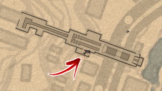 Random Secrets That New Players Miss During Their 1St Playthrough - Rdr2