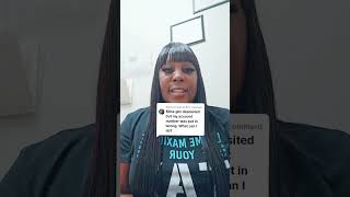 What happens when you put the wrong bank account information for your return? #taxes #taxpro #refund