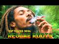 Reggae Roots Selection Top Tracks 2026 Standing At Sunrise Healing Into Softness Reggae Roots Selection Top Tracks 2026 Standing At Sunrise Healing Into Softness