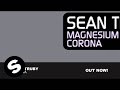 Sean Truby Corona Original Mix