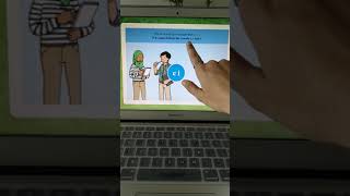 Monday 10th, Soft C explained screenshot 2