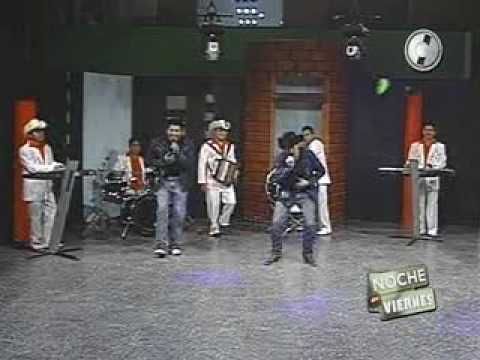 mexico primera division LA PRECAUCION MUSICAL