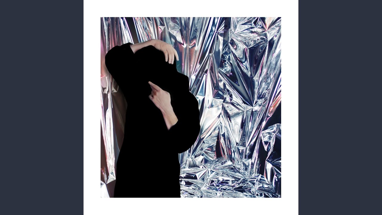 Disintegrate adlı videoyu YouTube'da izle Disintegrate adlı videoyu YouTube'da izle