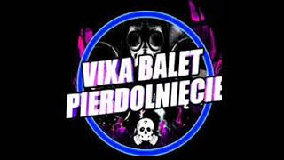 Download Lagu Kelis vs Filip Philips Phantom Milkshake SOUND BASS VIXA EDIT MP3 Download Lagu Kelis vs Filip Philips Phantom Milkshake SOUND BASS VIXA EDIT MP3