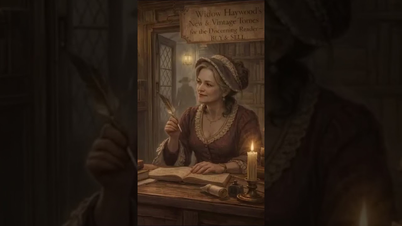 Я, Страд: Война против Азалина - переводим на русский 