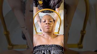 Everyone Needs to Try a Head Spa! #headspa #selfcare #softlife #genx