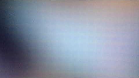 Total Electron Content