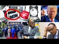 рџљЁMALLETTE SATELLITAIRE RWANDAIS RETROUVER A KIN CIA FBI CNC SAUVE FATSHI TRUMP SURPREND рџљЁMALLETTE SATELLITAIRE RWANDAIS RETROUVER A KIN CIA FBI CNC SAUVE FATSHI TRUMP SURPREND