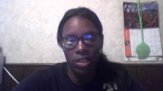 Capture 20141025 1