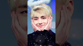 Download Lagu Soni soni 💗 song 🥰 Kim taehyung new video #editshorts #bts MP3
