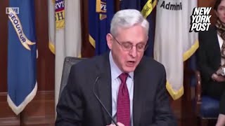US charges ex-ambassador with spying for Cuba
