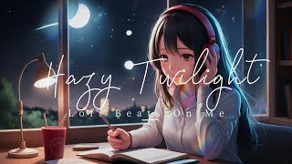 Chill Lofi Study Beats to Help You Focus