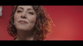 Burcu Yıldız (feat. Ara Dinkjian) - Suskun Resimi