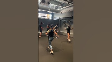 Glass Bridge Reaction in Squid Game Virtuals | Sandbox VR