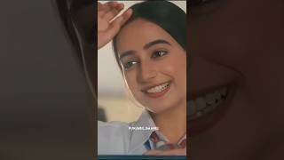 tenu dekhe bina gujara nhi hunda 👀💓 #love #punjabimovie #viral #trending #shorts