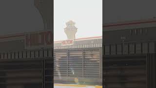Hundreds of flights delayed at O'Hare after pipe burst in air traffic control tower