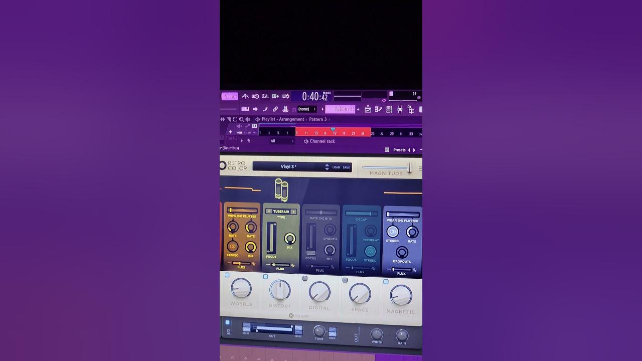 tips-to-get-more-realistic-sounding-drums-in-fl-studio-drum-tips