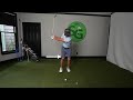TOP 5 TIPS all Golfers Must Know to Stick the 75 Yard Shot