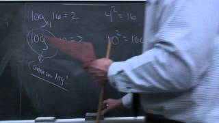 precalc sec 5 1