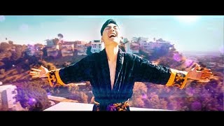 RiceGum - Frick Da Police (Short Version)
