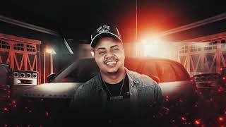 TYPE BEAT TRAP - "CAPITAL DAS NOTA"- GUITAR ACOUSTIC 120BPM ( DJ JADSON SP )