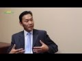 Khmertv interview with attorney vitthara tan part1