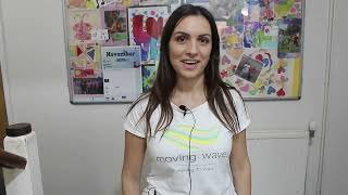 Community Catalyst helps local businesses