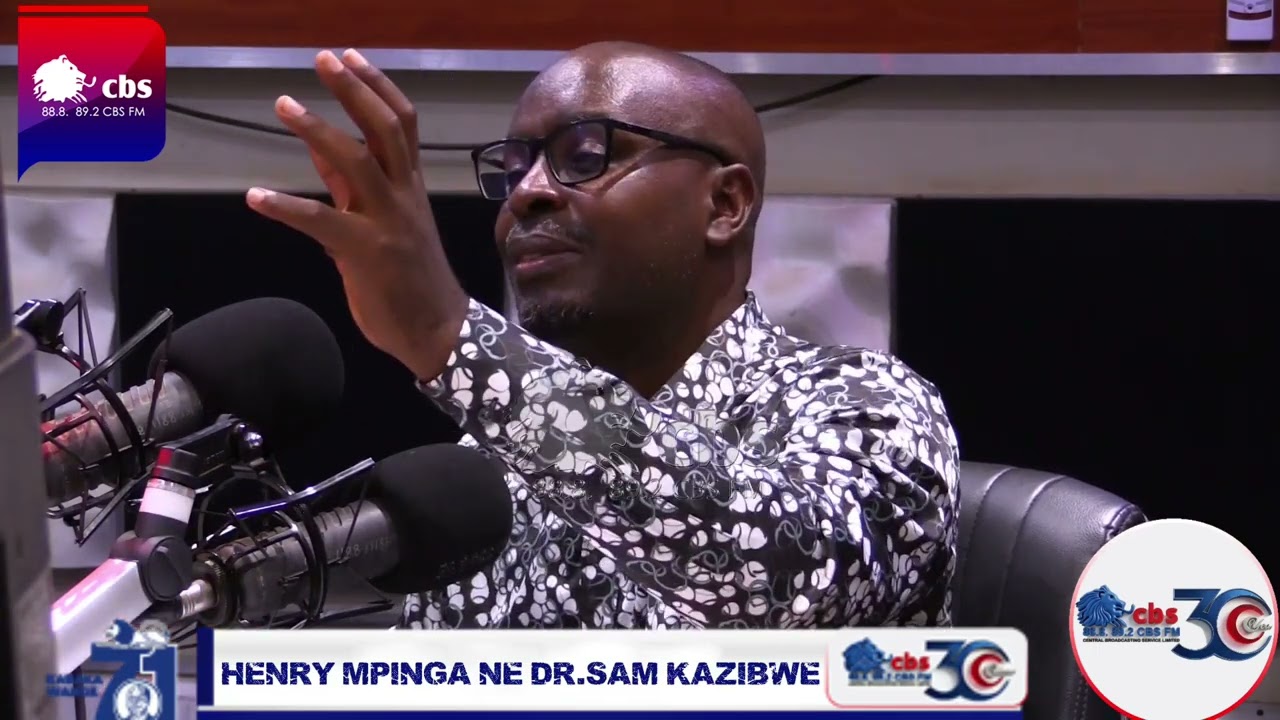 Donald Trump ajeemye okuggyawo emisanvu mu kagolomolo ka Strait of Hormuz, agambye nti wano wakutte