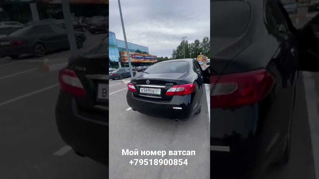 Абхазский учет автомобиля. Абхазский учёт автомобиля. Авто на абхазском учете 2022. Абхазский рынок автомобилей. Абхазия номера машин.