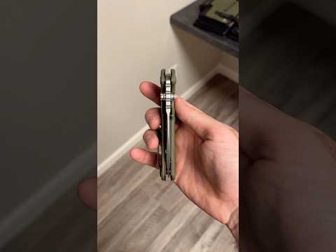 The BEST BIG knives under $100! EDC’s that break everything but the bank!   