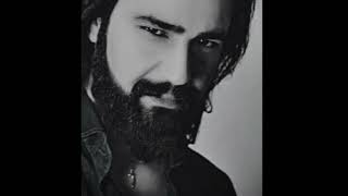 Neredesin Caney - Baran Göç 