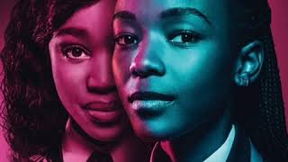 Nasty C U0026 Rowlene  I Need You s