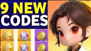 Spirit Summoners Gift codes AUGUST 2026 | How to Redeem Code | Spirit Summoners & Working Codes