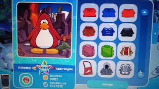 Cómo hacer ruido en SUPER CPPS : nivel PRO :v