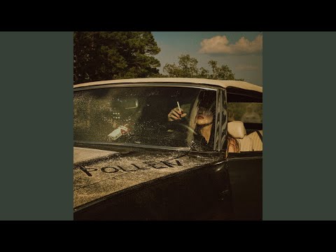 Blacktop Mojo — The End Is Gonna Come