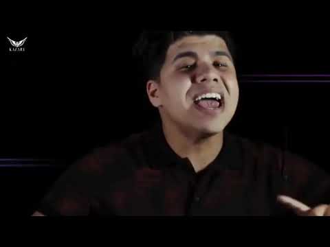 مجموعة صيف كازاري 2020