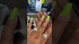 💅 Our Spa Day Was Long Overdue! 