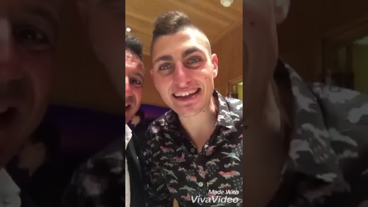 camera iphone 8 plus apk Mon père m’a fait une super surprise 😀