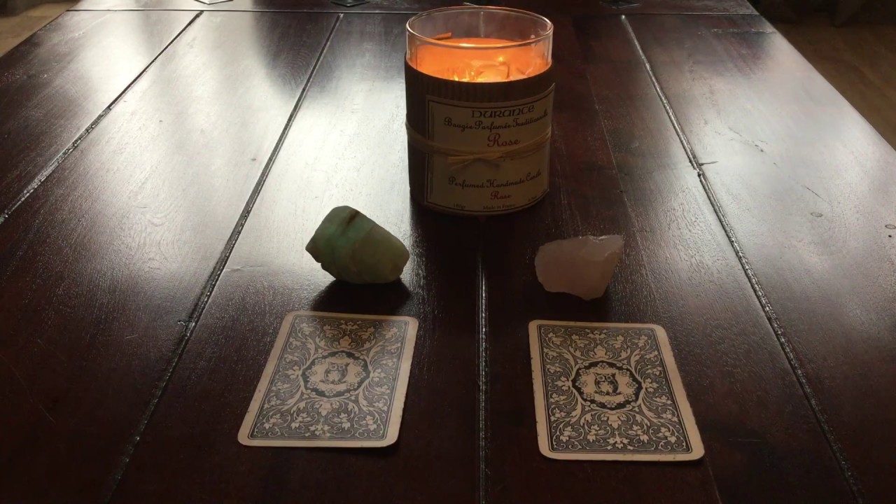 LOVE: What's going on between you two and - what's next???