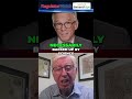 CDC Vaping Blame: Marijuana vs. E-Cigarettes Explained #shorts