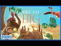 Dreams and Transformations Quiz