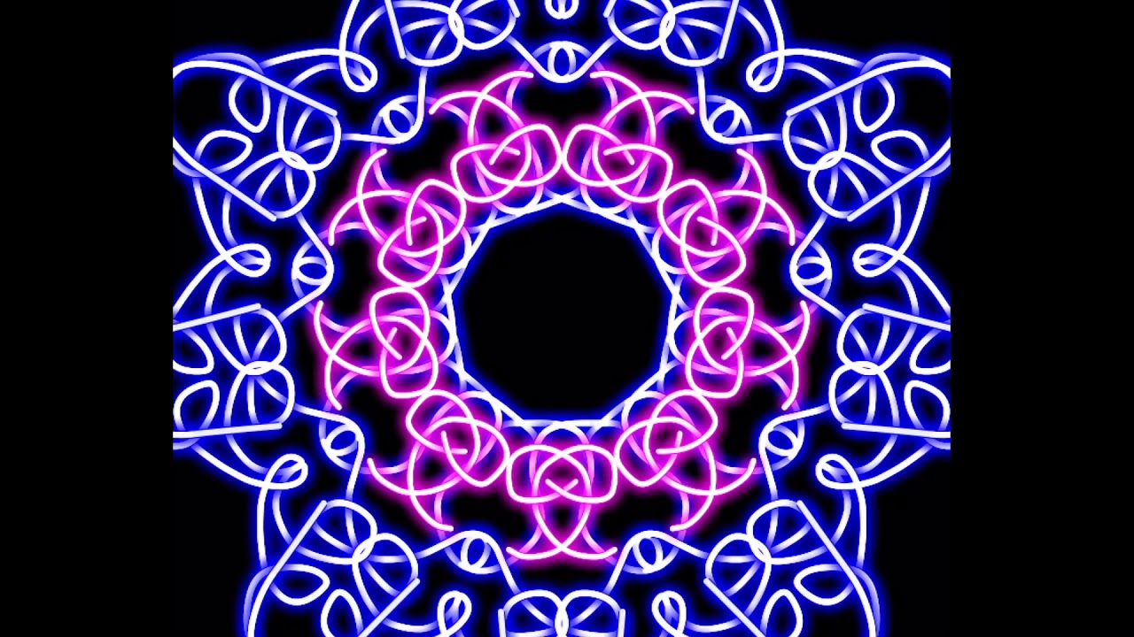 Try not to get satisfied😍//dr satisfaction