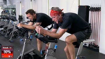 *DOWNLOAD* Team Time Trial (TTT) - Preview