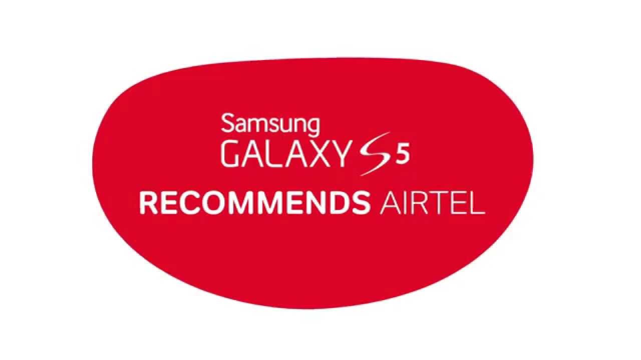 Get super fast 4G experience on Samsung S5 (Hindi)