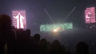 Opportunities – pet shop boys – London OVO Arena- 17/06/23