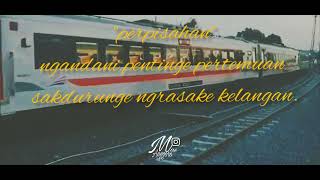 STORY WA AMBYAR 2021 